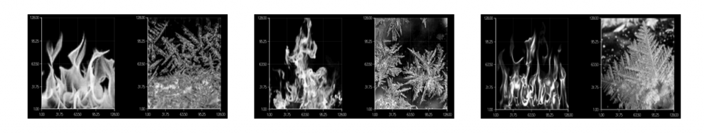 fireice