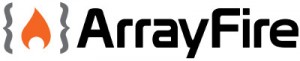 ArrayFire