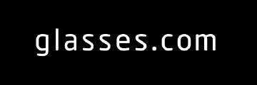 glasses logo, promo-01