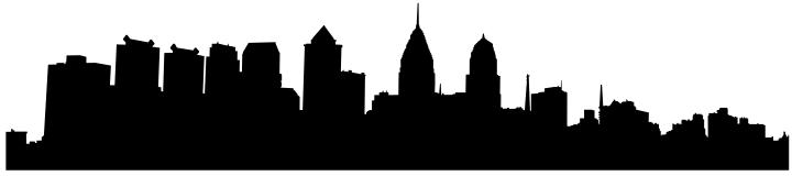 philadelphia-skyline